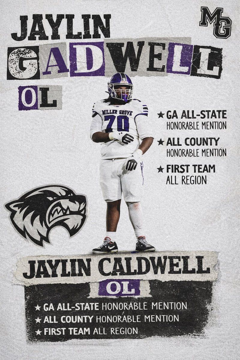 Jaylin Caldwell tweet media
