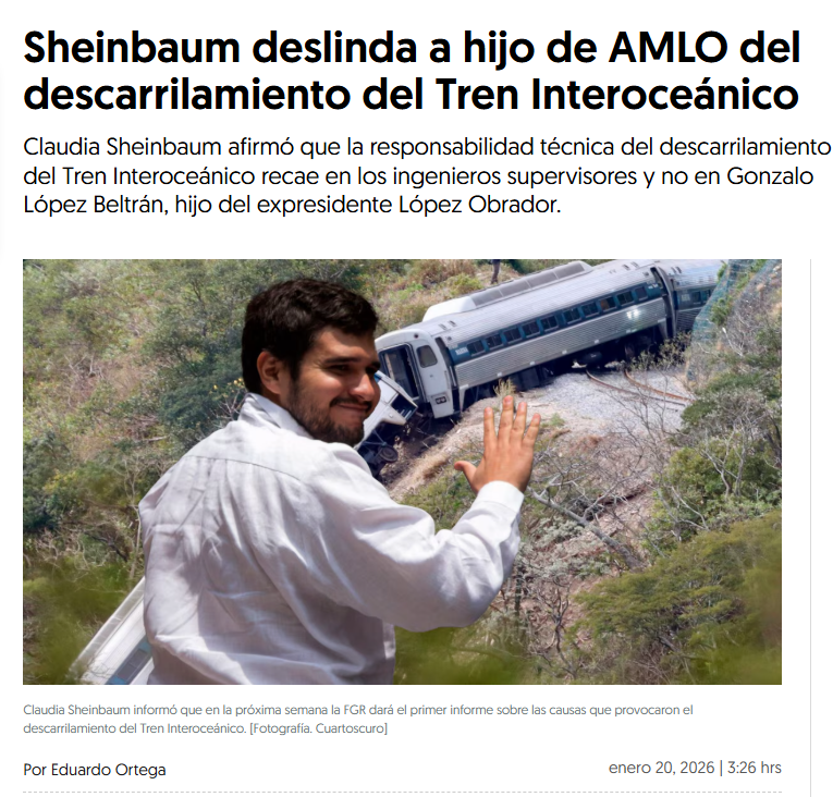 Manuel Lopez San Martin tweet media