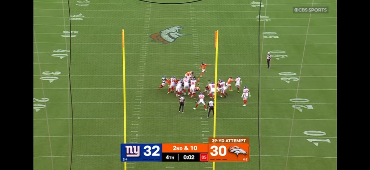 #AWhiteHorse
#HaloHolyHashtag
🕊🎠🎠🎠😇😇😇
#7LetterName 
#Broncos 
#A3N1UnderDog 
#FaithfulChurchOfGod191 #LambstandCortezCO191 #620thFloorGodsBuilding #SixTwoZeroZero238
#SeekAndYouWillFindIt238 #ItIsNotACoincidence191 #Jrltog_YouTube191 #AngelMikeSaintMichael191 
#PlanTiT