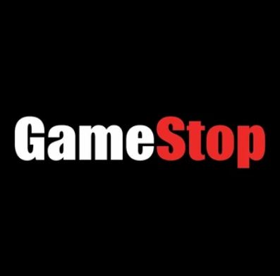 Cheap Ass Gamer tweet media