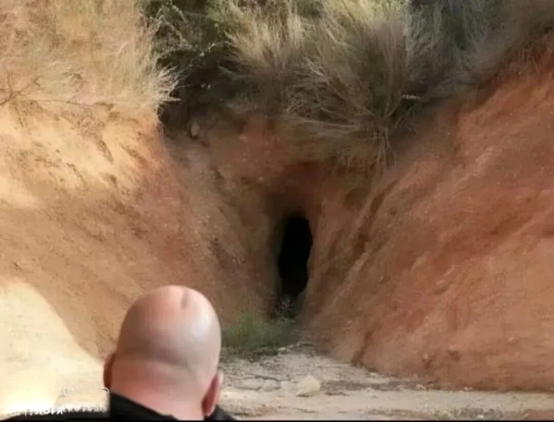 Jessica M tweet media