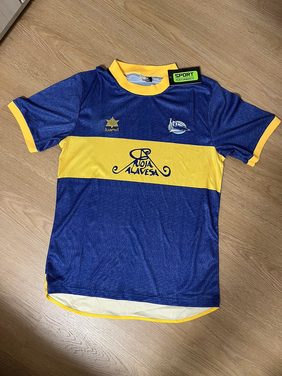 𝙱𝙰𝙱𝙰𝚉𝙾𝚁𝚁𝙾 𝙴𝙽𝙵𝚄𝚁𝙴𝙲𝙸𝙳𝙾 🦊 tweet media