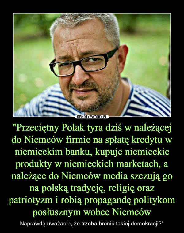 .<a href="/R_A_Ziemkiewicz/">Rafał A. Ziemkiewicz</a> w punkt! 🇵🇱💪