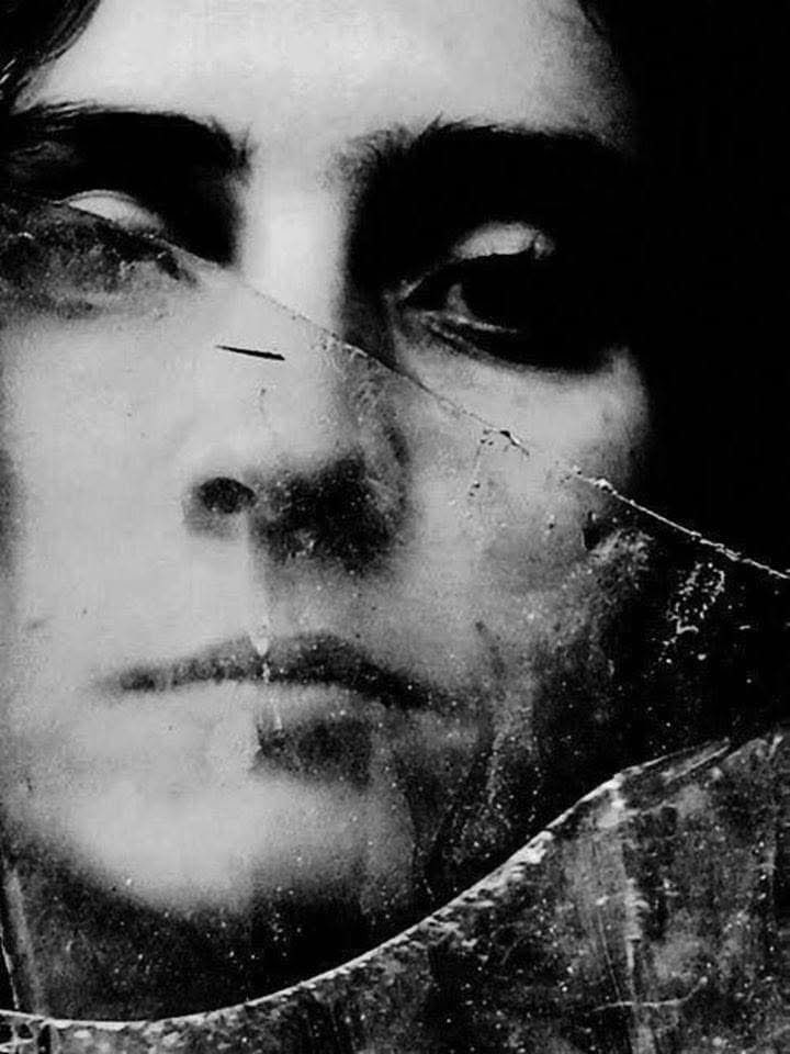 “In most of our human relationships, we spend much of our time reassuring one another that our costumes of identity are on straight.”

― ram dass