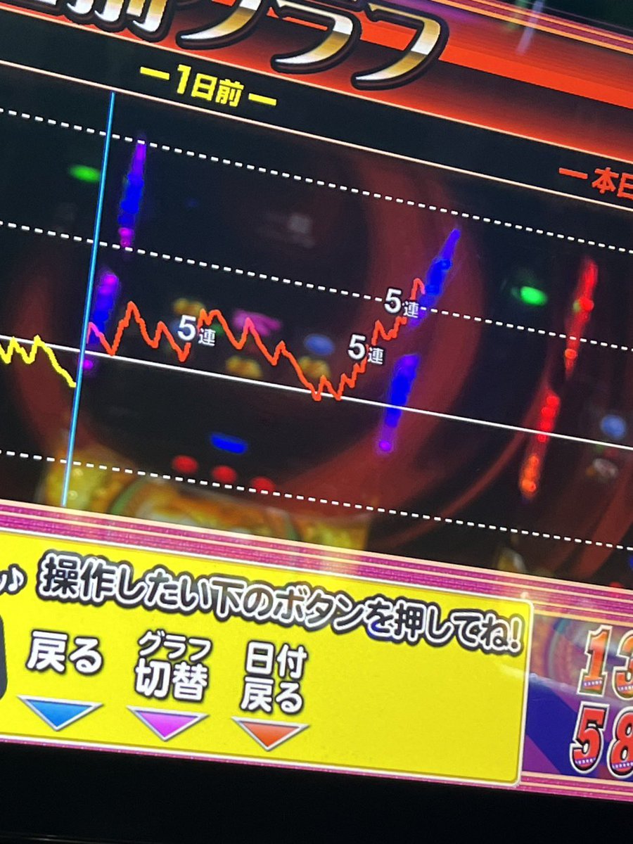 nogi1206K's tweet photo. あ https://t.co/yvbagoWhLd