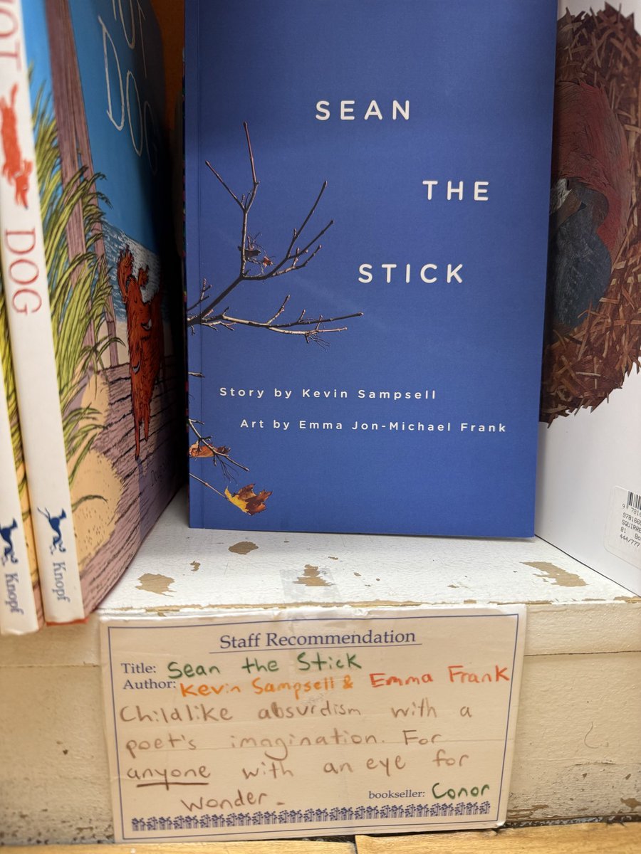 Future Tense Books tweet media