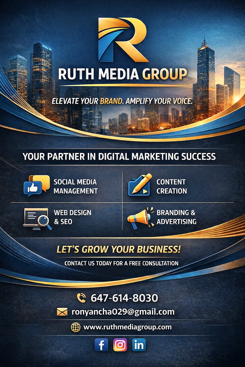 Ruth (@iamruthofficial) / Posts / X