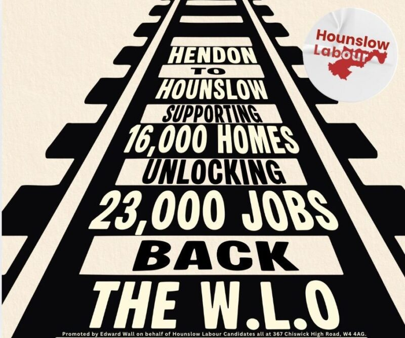 Shantanu Rajawat 💙 tweet media