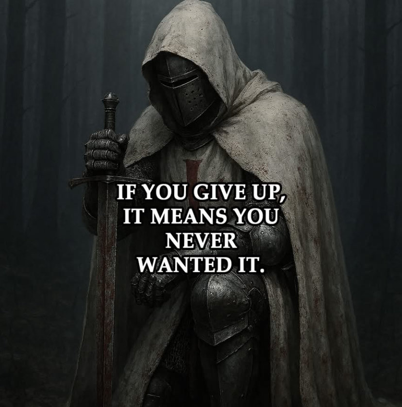 Keith Goganious, M.S. tweet media