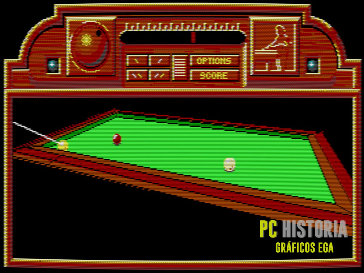 PC HISTORIA tweet media