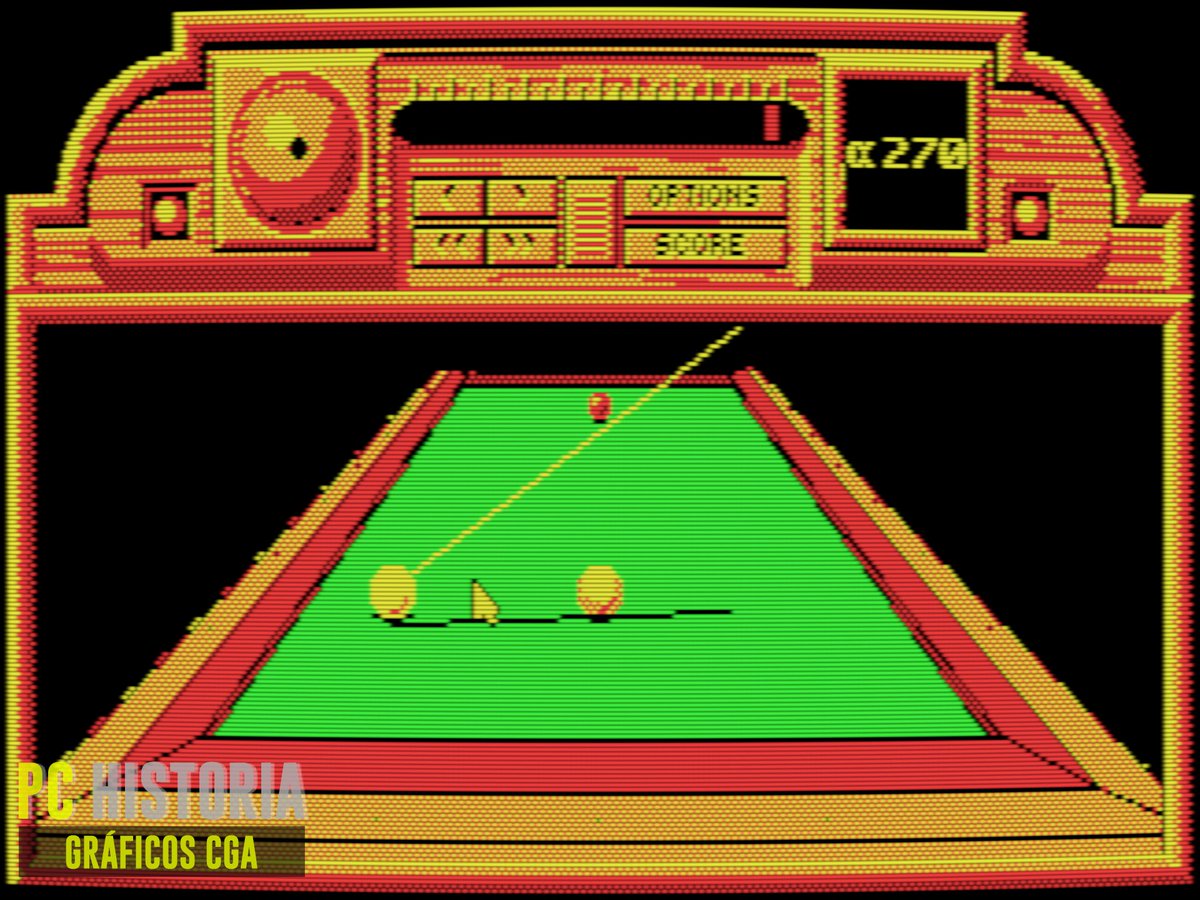 PC HISTORIA tweet media