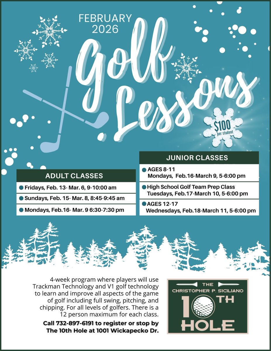 OT Human Services tweet media