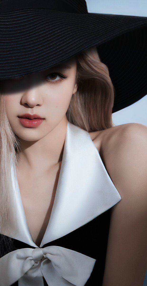 “APT.” has been nominated for  'International Song of the Year' at the 2026 BRIT Awards !!

— ROSÉ is the first K-Pop soloist in history to become a #BRIT Award nominee.