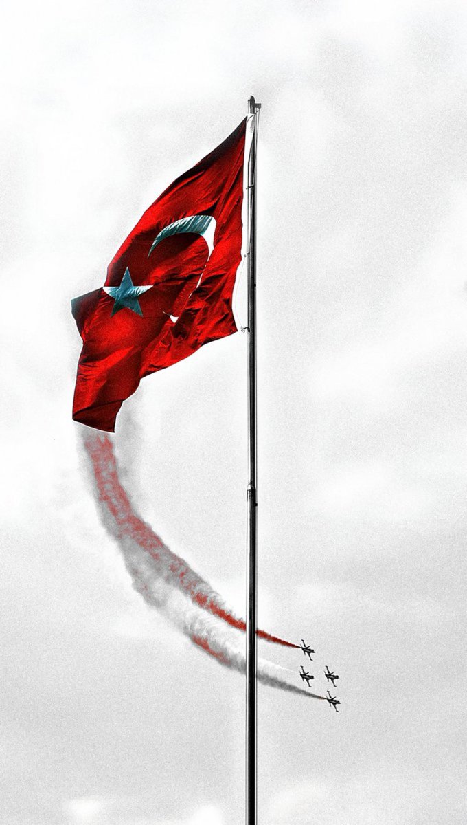 YzbAltay's tweet photo. ŞEREFİMİZ! https://t.co/ysBv0vHdRy