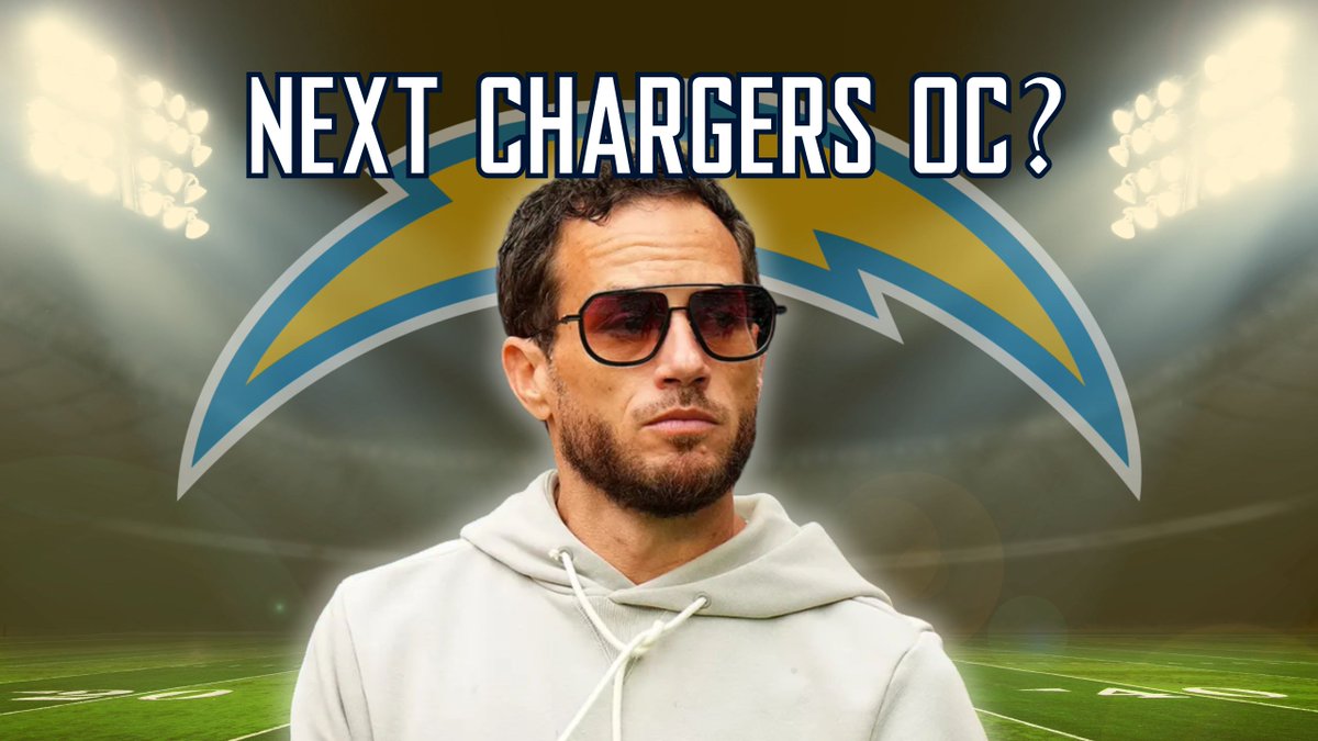 Electric Edge Podcast tweet media