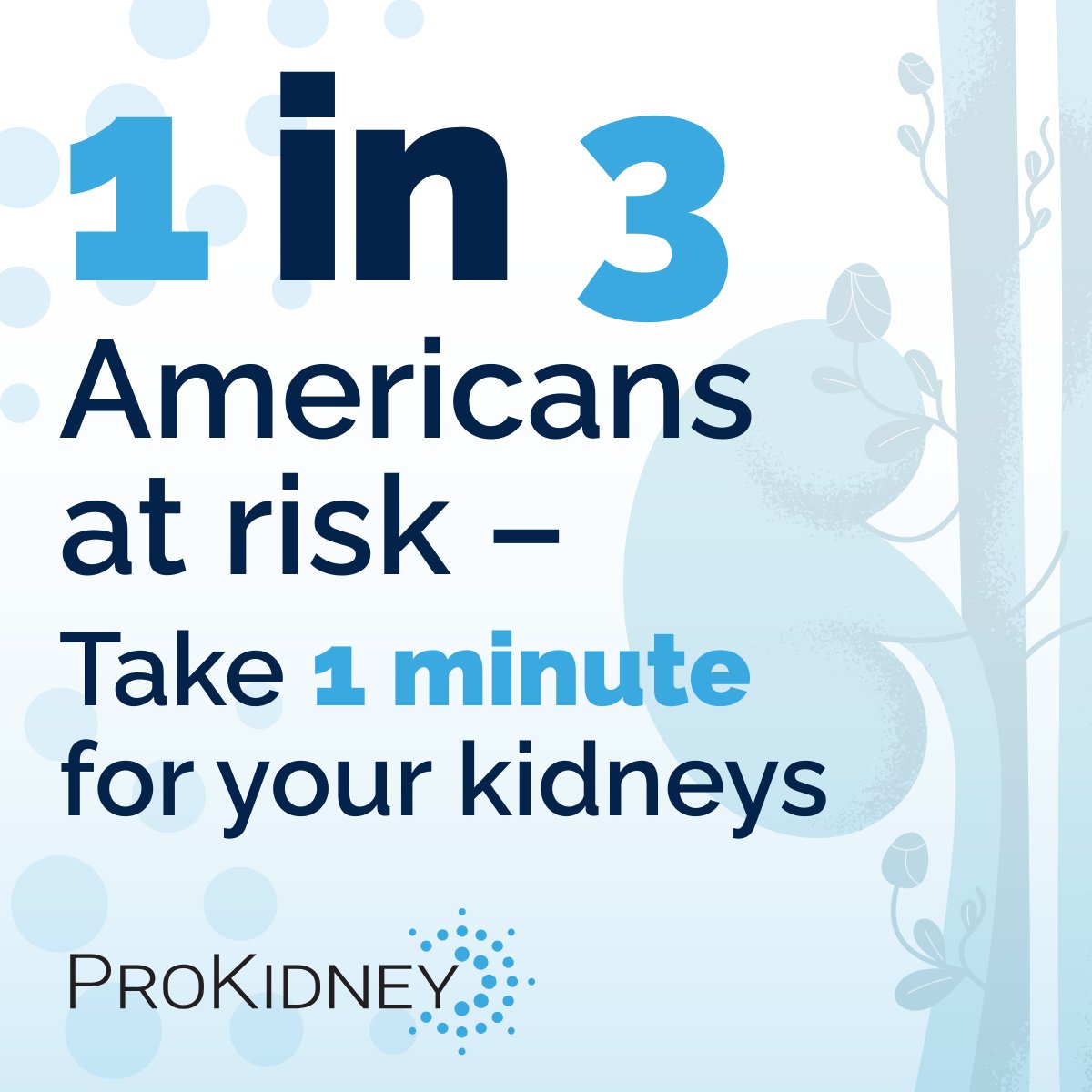 ProKidney Corp. tweet media