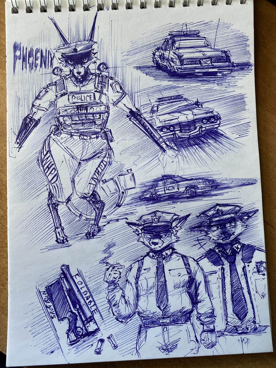 Mr_Fozzy tweet media