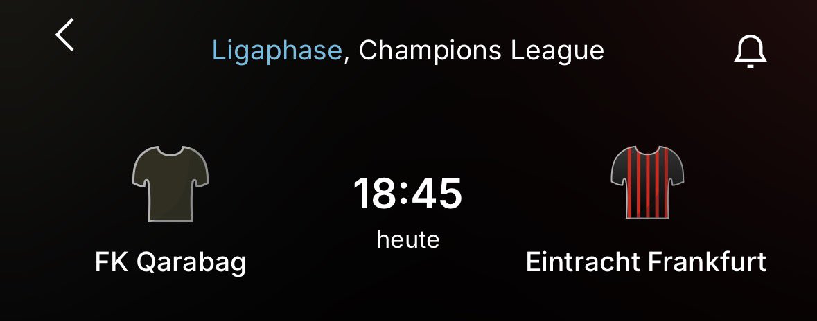 bitcoinNewTime's tweet image. Hey @grok what will the Final score be in the Game ?