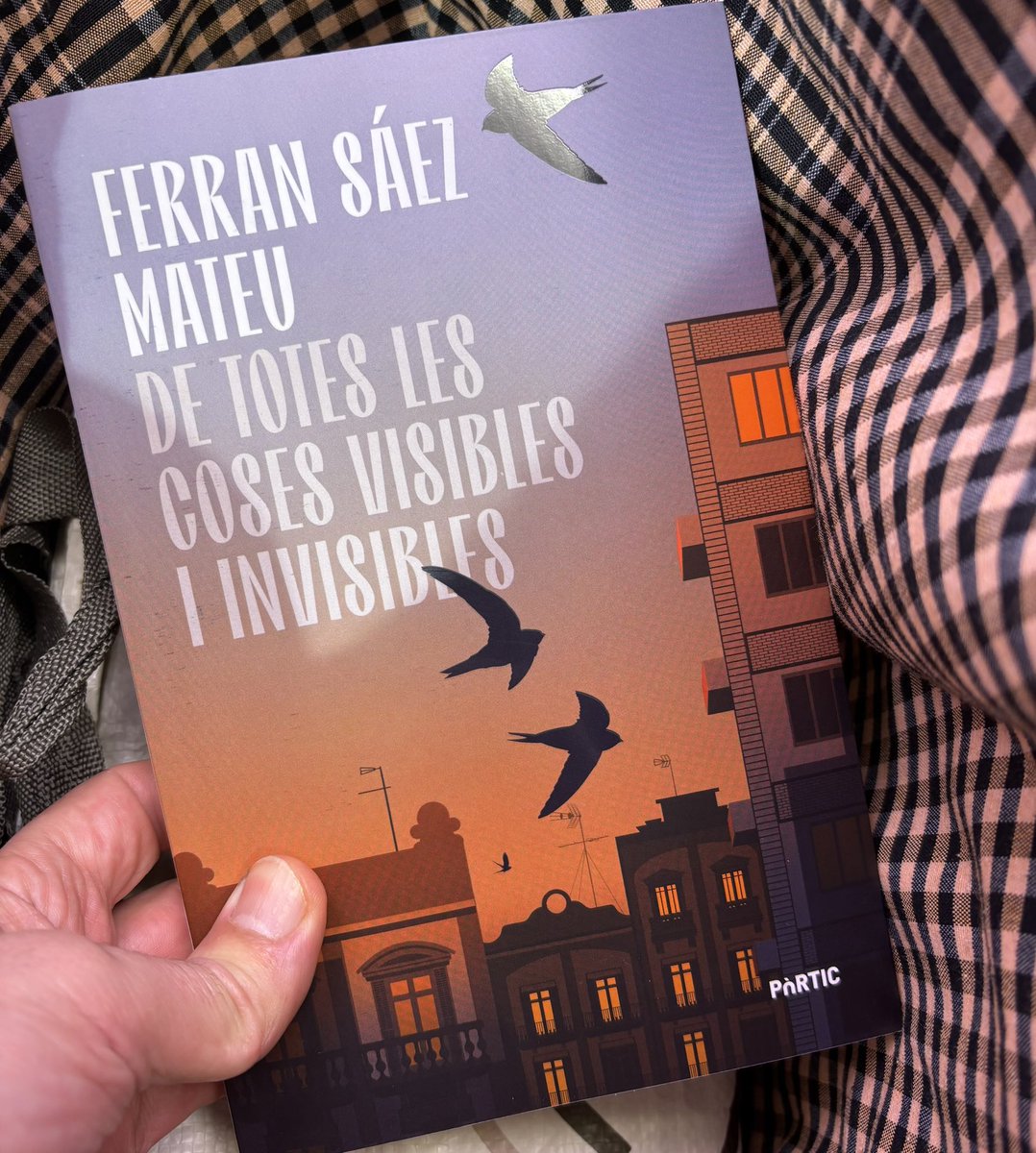 Roger Sàbat Galceran tweet media