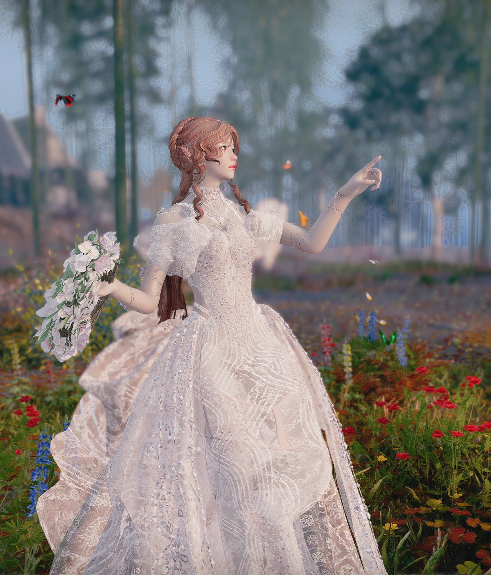 #Skyrim #SkyrimSE #スカイリム #スカイリムSE