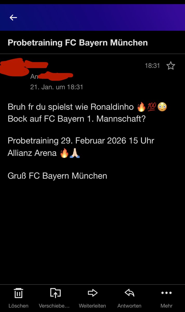 The based Hobo tweet media