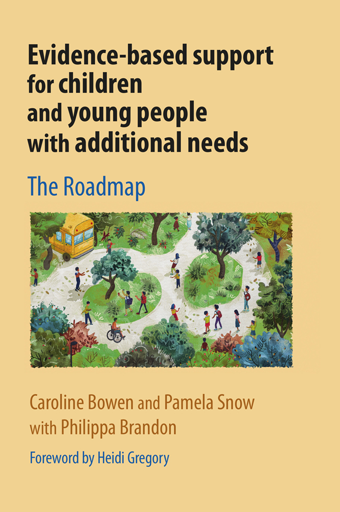 JandRPress tweet media