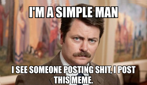 Acerbic Fella 🇺🇦 #NAFO tweet media