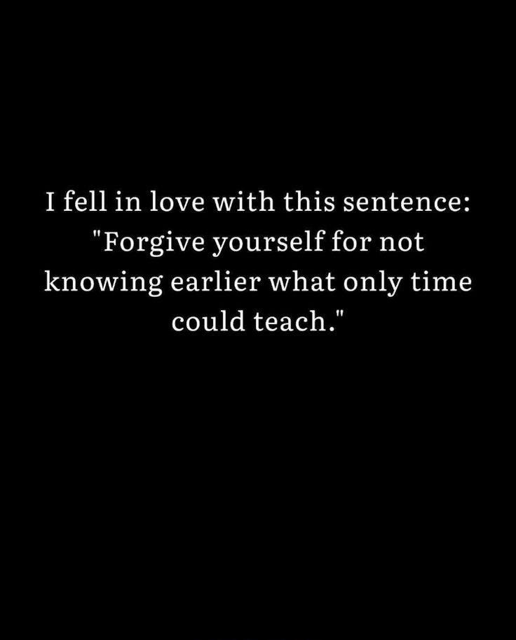 kayglory10's tweet image. 😇