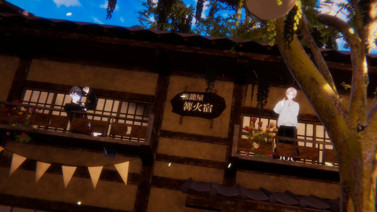 ankomochi221's tweet photo. きのうの https://t.co/fVH85iQjao