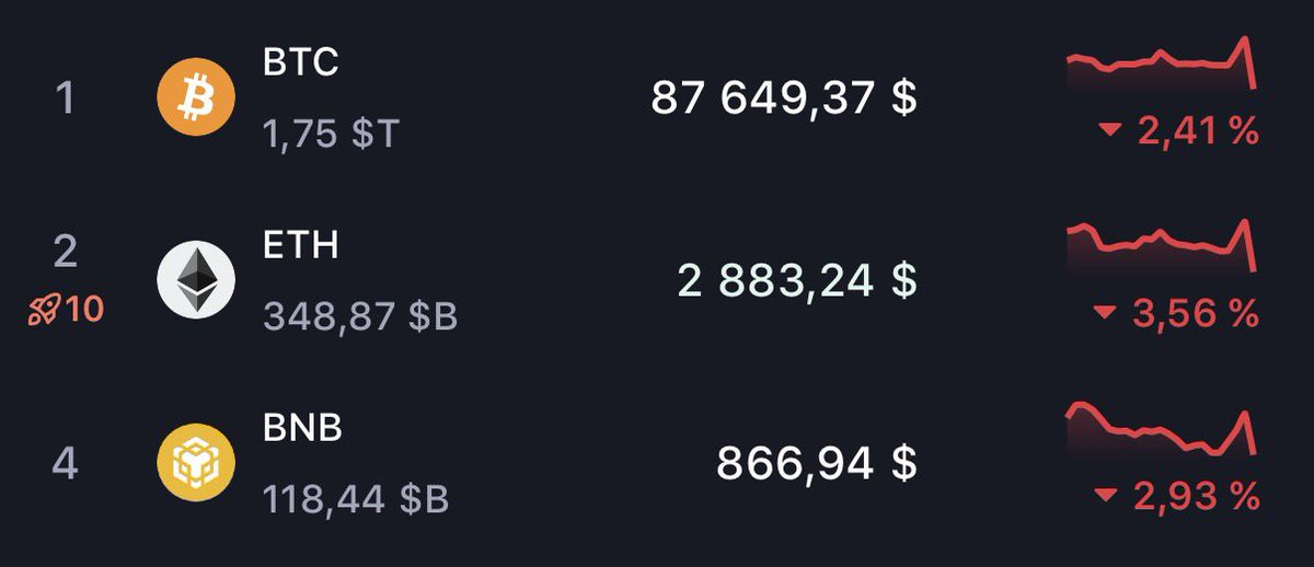 KingAlex tweet media