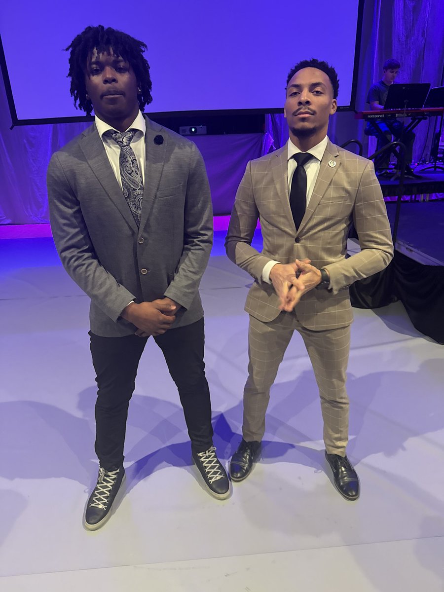 𝕁𝕒𝕞𝕒𝕣𝕣𝕚𝕦𝕤 ℂ𝕠𝕦𝕣𝕥𝕟𝕖𝕪✪™️ tweet media