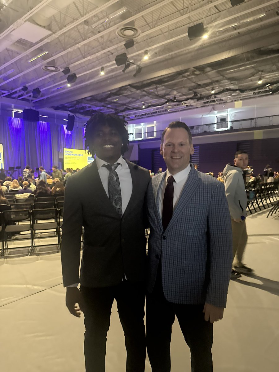 𝕁𝕒𝕞𝕒𝕣𝕣𝕚𝕦𝕤 ℂ𝕠𝕦𝕣𝕥𝕟𝕖𝕪✪™️ tweet media