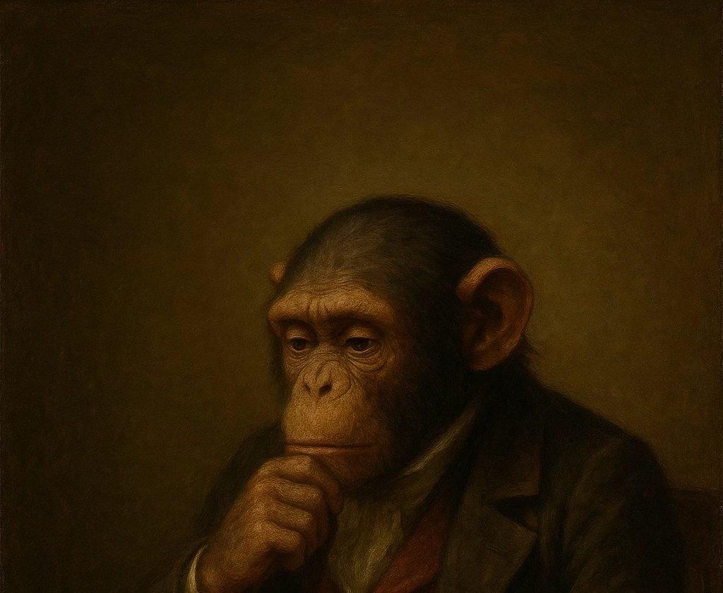 njeng_Ah's tweet image. For some reason appettite for sex just fades when you stay long enough with a girl. Ni kiudù disturbing mùno