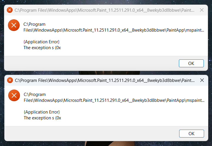 Kaiser9321 tweet media