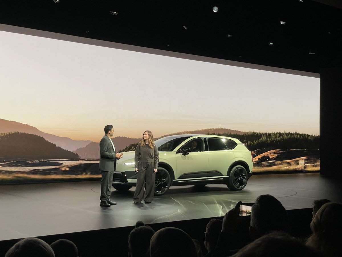 Hadrien Augusto tweet media