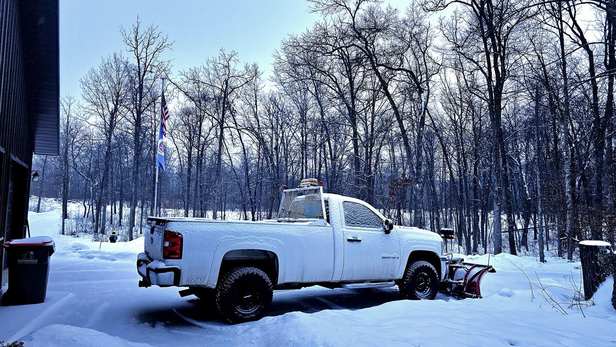 🇺🇸 Harley03 aka Gus 🇺🇸 tweet media