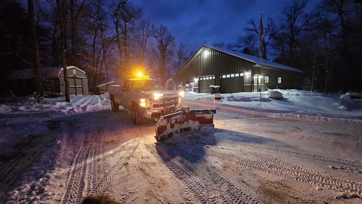 🇺🇸 Harley03 aka Gus 🇺🇸 tweet media