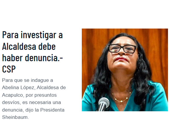 Manuel Lopez San Martin tweet media