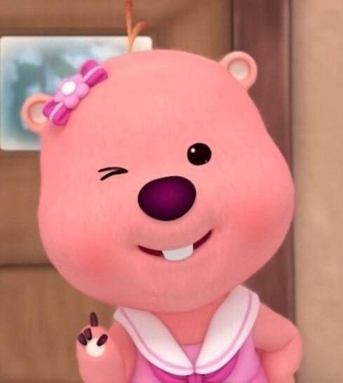 nhdudhdb's tweet image. #블루레이디 #블루레이디_트친소

저도 뒤늦게 열차 탑승합니다……. 🥹
주식 / 뷰티 / 케이팝에 관심 있어요! 
우리 같이 돈 벌어보아요… 🩷
흔적 남겨주시면 찾아갈게요!!