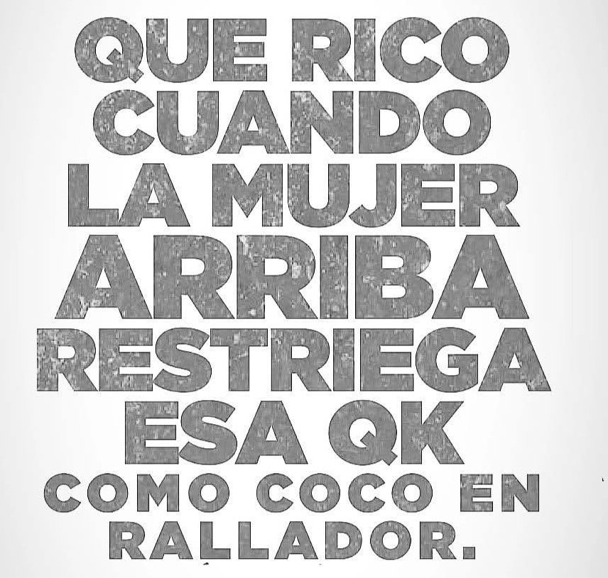 Mr_Flipy's tweet photo. En esa posición nos usan para satisfacerse pero no importa 🔥🔥🔥 https://t.co/6ZRVAb9EG0