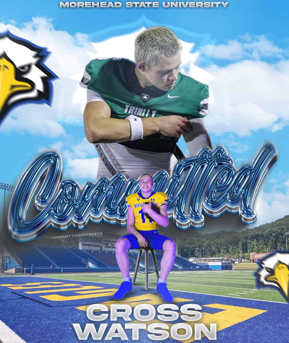 Cross Watson 2026 tweet media