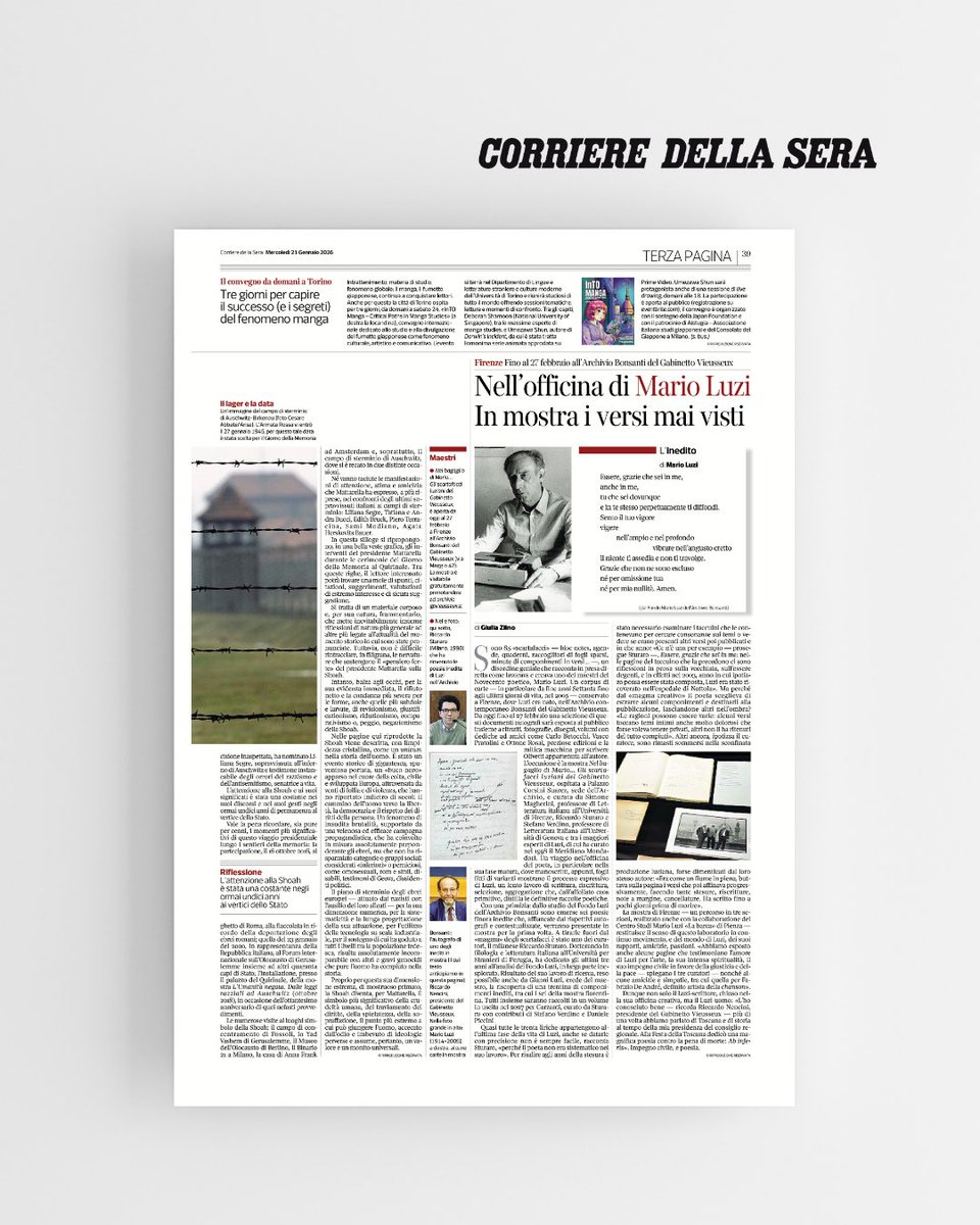 Jump Comunicazione tweet media