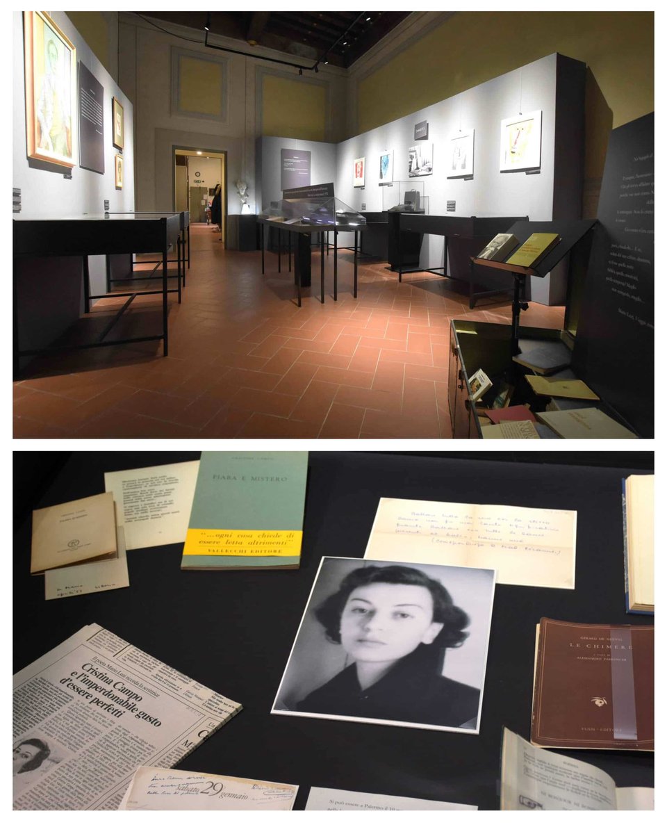 Jump Comunicazione tweet media