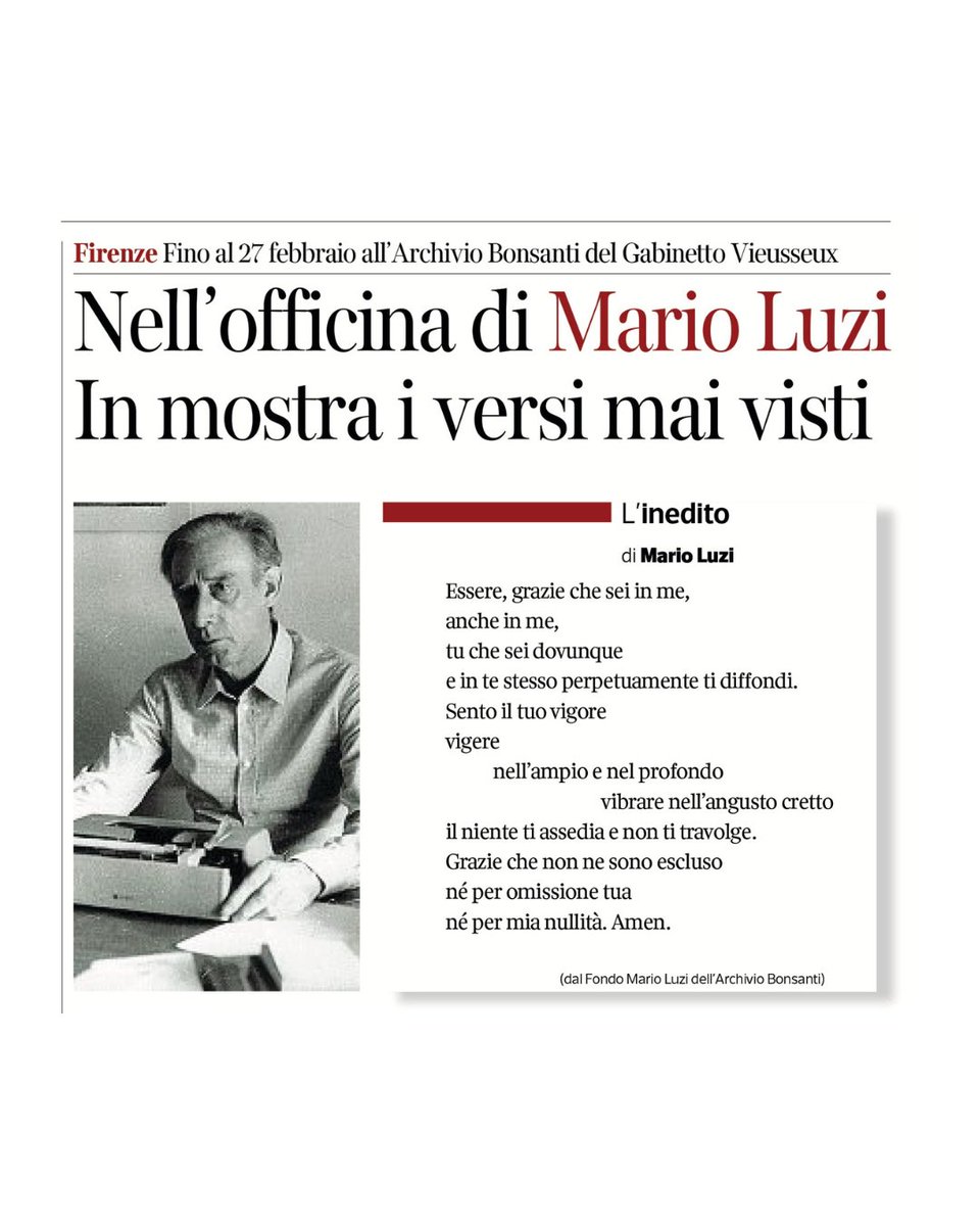 Jump Comunicazione tweet media