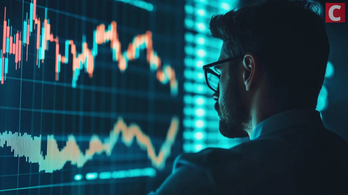 Cork Raises $5.5M via a16z CSX, Road Capital to Build Tokenized Risk Platform
Cork Protocol secured $5.5 million in seed funding to develop risk management infrastructure for digital assets following major market depegs and liquidations. 
coinspeaker.com/cork-protocol-…