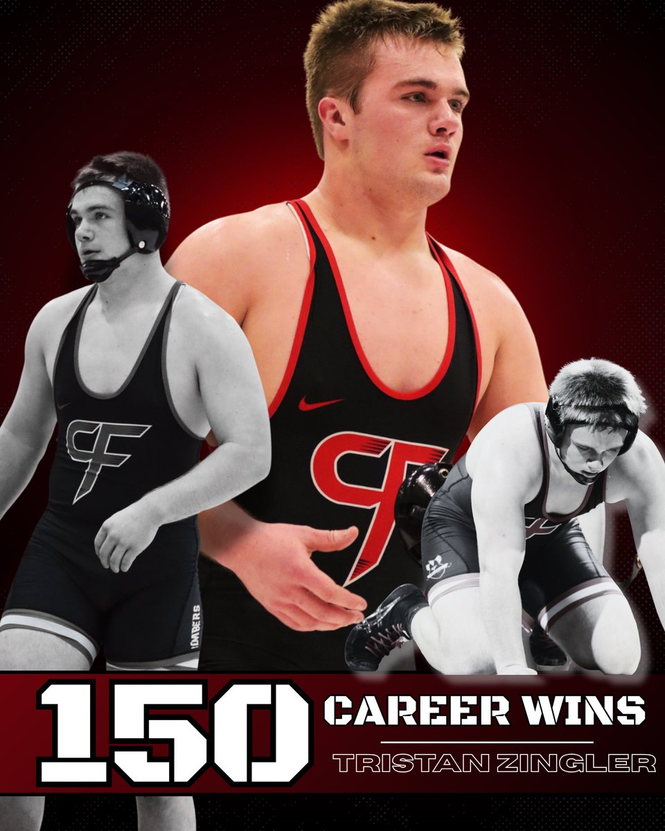 jenzing20 tweet media