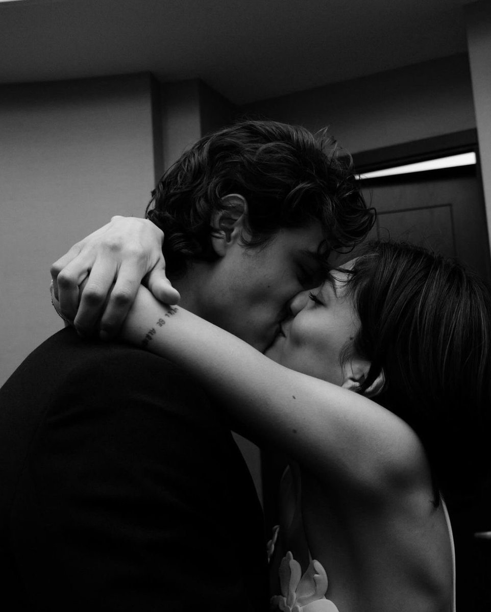 ezgi (@ezgiymisya) on Twitter photo 