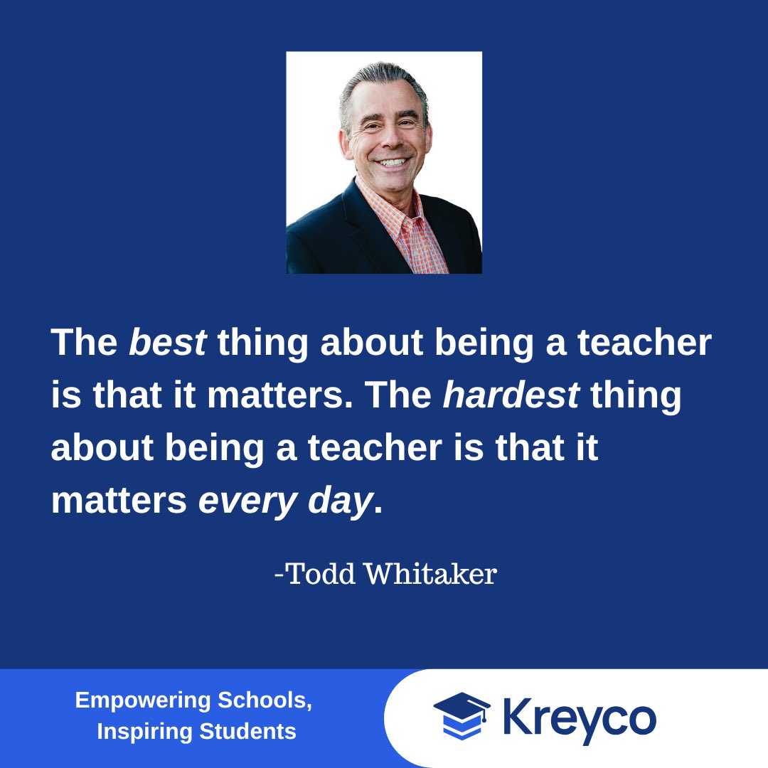 Behind every student’s success stands a teacher who shows up, cares, and makes a difference. 🙌