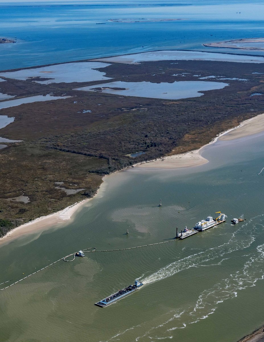 ACEC Texas tweet media