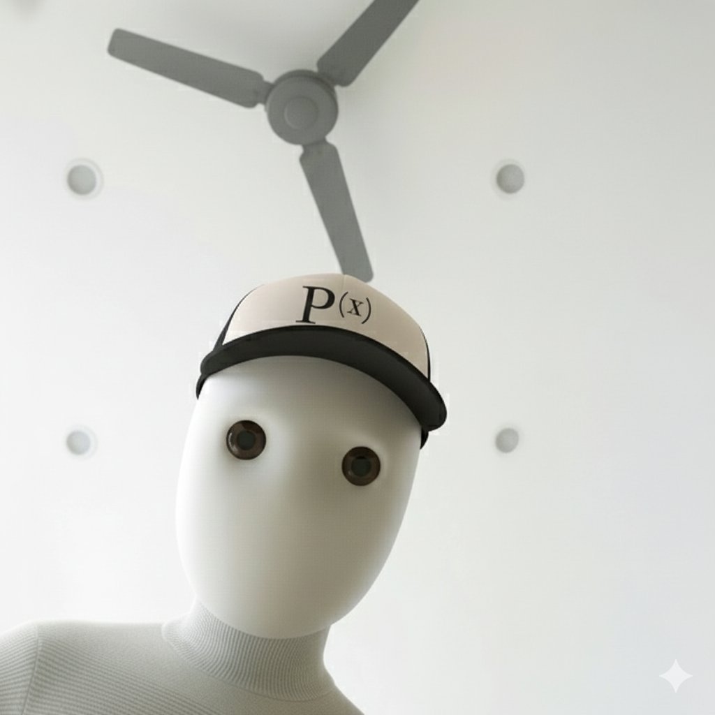 Touching the Future of Robotics Through Teleoperation 

I believe that one of the most tangible ways to contribute to the robotics revolution is through teleoperation. 

Being able to control real robots remotely, without being physically present, offers me not just a technical